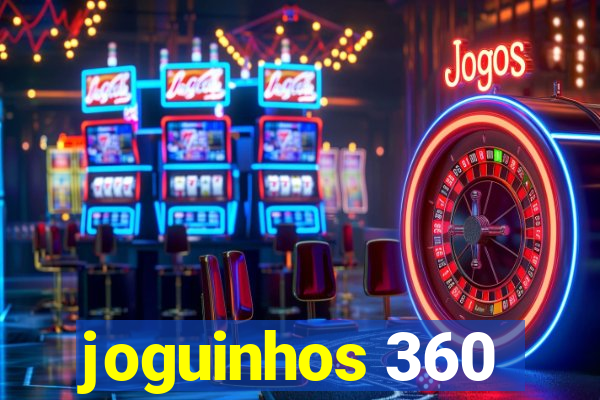 joguinhos 360